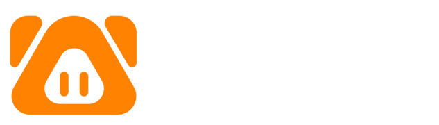 爱浙影视